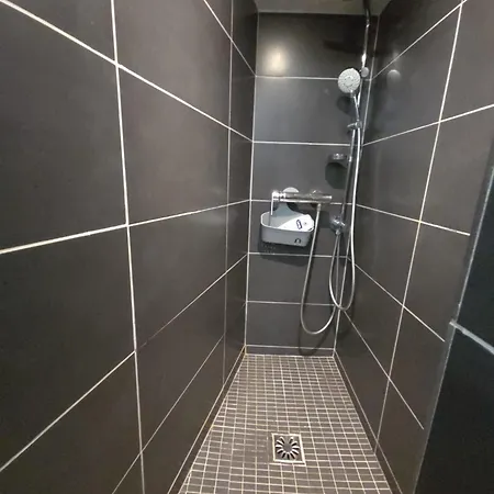 La Pause Cassidaine - Proche Du Port Apartment *